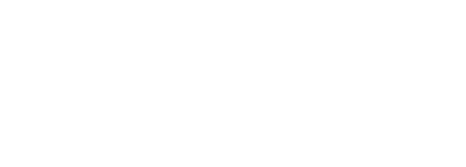 一生にまたとないお家づくり。「どこかで見たようなお家」ではなく、想いの詰まった「世界に一つだけのお家」を一緒につくりませんか？