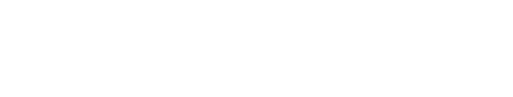 見て、触れて、五感で感じる理想の住まい。