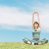 【健康になる!?】観葉植物を置くとこんな効果が!!