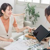 お家の建て方:ハイブリッド工法とは?